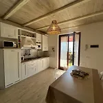Appartement Valentina Piscina E Vista