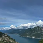 Valentina Piscina E Vista
