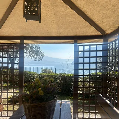Valentina Piscina E Vista *